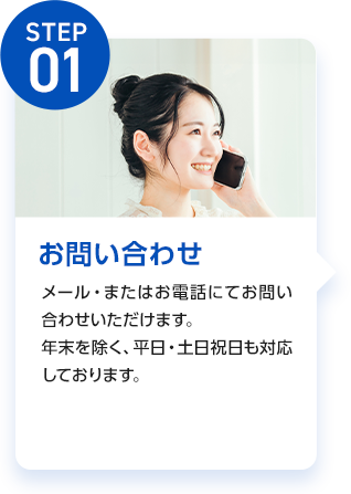 テレビが急に映らなくなった 雨の日は映りが悪い