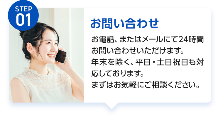 テレビが急に映らなくなった 雨の日は映りが悪い