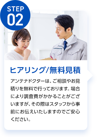 テレビにエラーが出る 急にe202などのエラーコードが出た